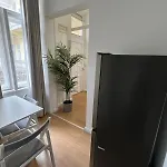 Apartamento Summer 5 Apartment- 2 Bedrooms-ac *