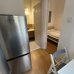 Summer 5 Apartment- 2 Bedrooms-ac Apartamento *